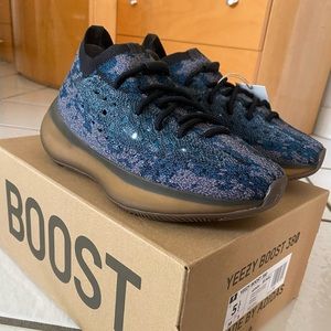 Adidas Yeezy